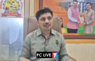 पिंपरी-चिंचवडवर पाणीटंचाईचे संकट; जलतरण तलाव, वॉशिंग सेंटर्स बंद ठेवण्याचे महापौरांचे आदेश