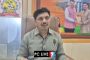 पिंपरी-चिंचवडवर पाणीटंचाईचे संकट; जलतरण तलाव, वॉशिंग सेंटर्स बंद ठेवण्याचे महापौरांचे आदेश