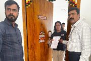 पिंपरी चिंचवड महापालिकेची १ जुलैपासून विशेष मालमत्ता कर वसुली मोहीम