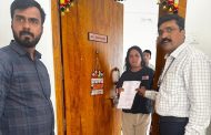 पिंपरी चिंचवड महापालिकेची १ जुलैपासून विशेष मालमत्ता कर वसुली मोहीम