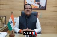 ठाकरेंच्या ६ खासदारांनी स्थापन केला वेगळा गट; लवकरच शिवसेना शिंदे गटात प्रवेश होणार - खासदार श्रीरंग बारणे