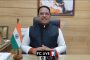 ठाकरेंच्या ६ खासदारांनी स्थापन केला वेगळा गट; लवकरच शिवसेना शिंदे गटात प्रवेश होणार - खासदार श्रीरंग बारणे