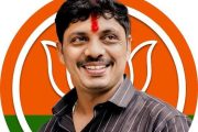 महापौर रवि लांडगे यांची दूरदर्शी संकल्पना; पिंपरी-चिंचवडला मिळणार ‘पुस्तकांची नगरी’ म्हणून नवी ओळख..!