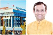 मालमत्ता कर सर्वेक्षणात मोठा घोटाळा? स्थापत्य कन्सल्टंट्सच्या कामकाजाची चौकशी करा..!