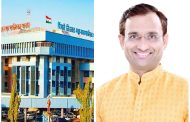 मालमत्ता कर सर्वेक्षणात मोठा घोटाळा? स्थापत्य कन्सल्टंट्सच्या कामकाजाची चौकशी करा..!