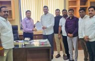 कचरा नियमांची सक्ती आणि सोसायट्यांवरील दंडात्मक कारवाई तुर्तास रोखा - आमदार शंकर जगताप