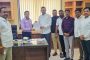 कचरा नियमांची सक्ती आणि सोसायट्यांवरील दंडात्मक कारवाई तुर्तास रोखा - आमदार शंकर जगताप