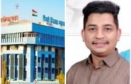 महापालिका शाळांमध्ये विद्यार्थिनींसाठी सॅनिटरी पॅड व व्हेंडिंग मशीनची सुविधा द्या; नगरसेवक यश साने यांची मागणी
