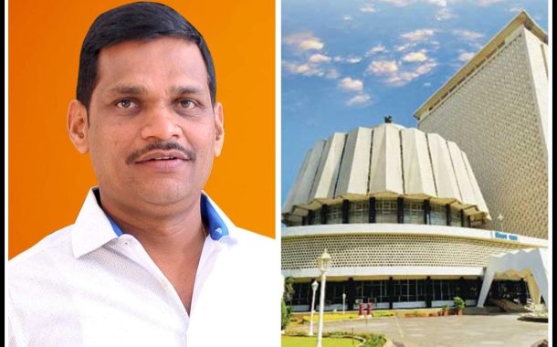 फुगेवाडी दारूकांडातील १९ बळींच्या चौकशीसाठी आमदार शंकर जगताप यांची ‘लक्षवेधी’