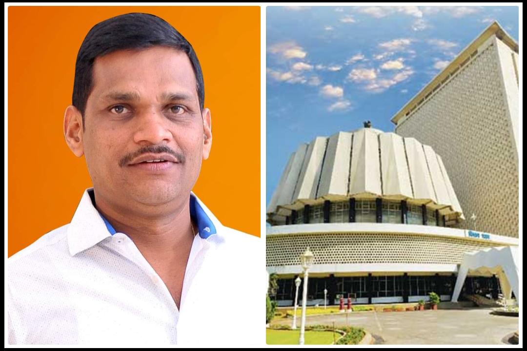 फुगेवाडी दारूकांडातील १९ बळींच्या चौकशीसाठी आमदार शंकर जगताप यांची ‘लक्षवेधी’