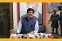 मानधनावरील नर्सेसना न्याय देण्याची महापौर आणि स्थायी समितीचे सभापतींची ग्वाही - कामगारनेते यशवंत भोसले