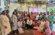 पिंपरी-चिंचवडमध्ये ‘इंधन संरक्षण आणि खाद्यतेल बचत’ जनजागृती अभियानास उत्स्फूर्त प्रतिसाद