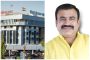 पाणीपुरवठा विभागाच्या निविदेत ‘रिंग’?, निविदा रद्द करून चौकशी करण्याची नगरसेवक संदीप वाघेरे यांची मागणी