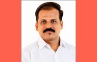 कोकण खेड युवाशक्ती सामाजिक संस्थेच्या प्रदेशाध्यक्षपदी संतोष कदम यांची निवड
