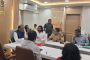 पिंपरी-चिंचवड पोलीस मुख्यालय, परेड ग्राउंड ताथवडेत होणार..!