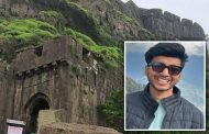 केतन अग्रवालचा खून.. फोटो काढताना केतन घसरला नाही तर दरीत ढकललं; होणाऱ्या पत्नीसह प्रियकर पोलिसांच्या ताब्यात
