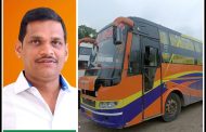 अवैध मालवाहतूक करणाऱ्या ट्रॅव्हल्सचे थेट परमिट रद्द होणार - आमदार शंकर जगताप