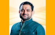 विधिमंडळाच्या पावसाळी अधिवेशनात आमदार सुनील शेळके यांची तालिका अध्यक्षपदी निवड