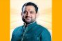 विधिमंडळाच्या पावसाळी अधिवेशनात आमदार सुनील शेळके यांची तालिका अध्यक्षपदी निवड