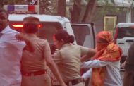 केतन अग्रवाल खून प्रकरण : आरोपी सिया गोयल आणि चेतन चौधरीला ७ दिवसांची पोलीस कोठडी