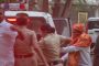 केतन अग्रवाल खून प्रकरण : आरोपी सिया गोयल आणि चेतन चौधरीला ७ दिवसांची पोलीस कोठडी