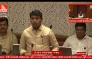 विषारी दारू प्रकरणातील दोषींवर मोक्का; मृतांच्या सर्व २२ कुटुंबांना प्रत्येकी ५ लाखांची मदत