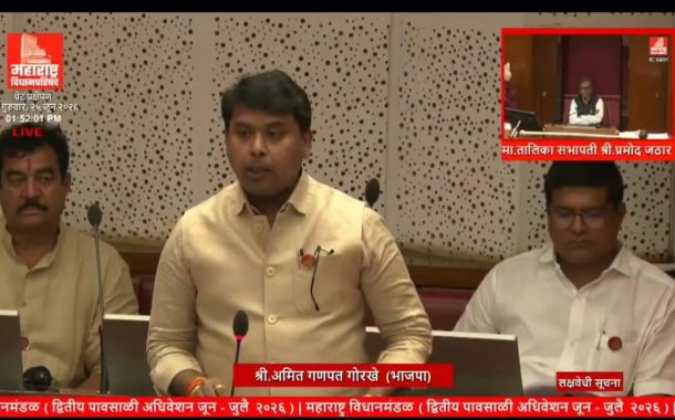 विषारी दारू प्रकरणातील दोषींवर मोक्का; मृतांच्या सर्व २२ कुटुंबांना प्रत्येकी ५ लाखांची मदत