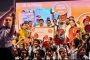 कासारवाडीतील PCMC शाळेची जगातील Top 10 शाळांमध्ये निवड; World’s Best School Prizes 2026 मध्ये जागतिक मान्यता