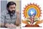 ‘संतपीठ फेज-२’ची रखडलेली कामे तातडीने पूर्ण करा; आमदार महेश लांडगे यांची महापालिका प्रशासनाला सूचना