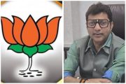 पक्ष विरोधी भूमिका घेणाऱ्या नगरसेवकांवर कारवाई होणार - सत्तारूढ पक्षनेते प्रशांत शितोळे