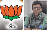 पक्ष विरोधी भूमिका घेणाऱ्या नगरसेवकांवर कारवाई होणार - सत्तारूढ पक्षनेते प्रशांत शितोळे