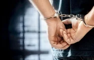 आरओ वॉटर फिल्टर फोडून १० हजारांची नाणी चोरणाऱ्या आरोपीला अटक