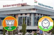 स्वीकृत नगरसेवक निवड पुन्हा लांबणीवर; सत्ताधारी भाजपाकडून प्रस्ताव थेट दप्तरी दाखल