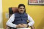कामगारनेते यशवंत भोसले पाच जिल्ह्यांच्या तीन दिवसीय कामगार संपर्क दौऱ्यावर..!