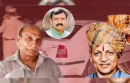 पवनराजे निंबाळकर हत्या प्रकरणातील सर्व आरोपींची निर्दोष मुक्तता; ओमराजेंना मोठा धक्का