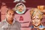 पवनराजे निंबाळकर हत्या प्रकरणातील सर्व आरोपींची निर्दोष मुक्तता; ओमराजेंना मोठा धक्का