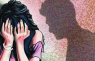 जनगणनेचे काम करणाऱ्या शिक्षिकेचा विनयभंग; महापालिका कर्मचाऱ्या विरोधात गुन्हा दाखल