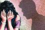 जनगणनेचे काम करणाऱ्या शिक्षिकेचा विनयभंग; महापालिका कर्मचाऱ्या विरोधात गुन्हा दाखल