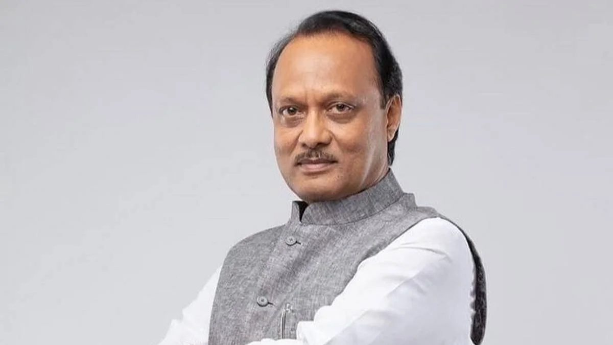 स्व.अजित पवार यांच्या जयंतीचा शासकीय जयंती कार्यक्रमांच्या यादीत समावेश