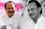 अजितदादांचा बालेकिल्ला.. ‘बारामती’कडून पिंपरी-चिंचवडकडे..!