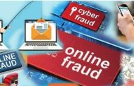 झिप फाईल व APK फाईलद्वारे सायबर फसवणुकीचा नवा प्रकार; नागरिकांनी सतर्क राहावे, पिंपरी चिंचवड पोलिसांचे आवाहन