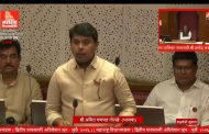 पुण्यातील ३० कोटींच्या वृक्षगणना कंत्राटावर विधान परिषदेत सवाल; अमित गोरखेंच्या प्रश्नावर एकनाथ शिंदेंचे स्पष्टीकरण