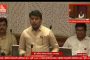 पुण्यातील ३० कोटींच्या वृक्षगणना कंत्राटावर विधान परिषदेत सवाल; अमित गोरखेंच्या प्रश्नावर एकनाथ शिंदेंचे स्पष्टीकरण