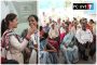 वाकड येथे ST स्मार्ट कार्ड व NCMC कार्ड नोंदणी मोफत शिबिरास उत्स्फूर्त प्रतिसाद; ७०० हून अधिक नागरिक लाभार्थी