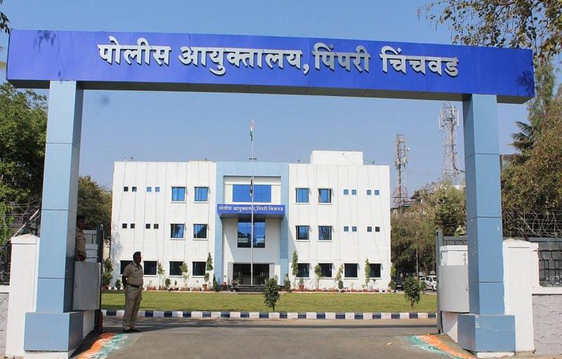 पिंपरी-चिंचवड पोलीस आयुक्तालयात सहाय्यक पोलीस आयुक्तांच्या नियुक्त्या; विविध विभागांत नव्याने जबाबदाऱ्या..!