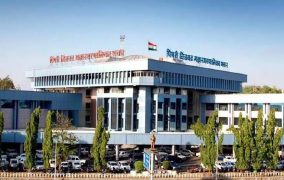 मनमानी कारभार, ‘सेटलमेंट’चा बाजार; ‘खोटं बोल पण रेटून बोल’..!