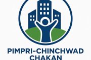 पर्यावरण संरक्षणासाठी एसटीपी अनिवार्यच; पिंपरी चिंचवड चाकण हाऊसिंग सोसायटी संघटनेची भूमिका