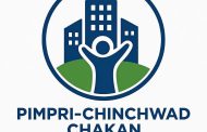 पर्यावरण संरक्षणासाठी एसटीपी अनिवार्यच; पिंपरी चिंचवड चाकण हाऊसिंग सोसायटी संघटनेची भूमिका