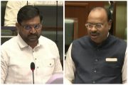 शेतकऱ्यांना मोठा दिलासा..! स्वतःच्या शेतातील माती-मुरूम वापरल्यास रॉयल्टी नाही; पोलीस किंवा महसूल कारवाईही होणार नाही