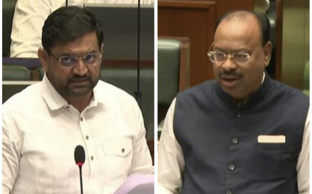 शेतकऱ्यांना मोठा दिलासा..! स्वतःच्या शेतातील माती-मुरूम वापरल्यास रॉयल्टी नाही; पोलीस किंवा महसूल कारवाईही होणार नाही
